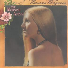 Maureen Mcgovern